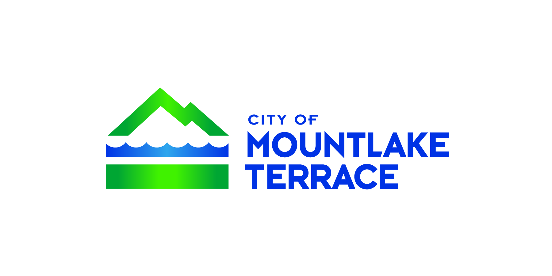 Mountlake Terrace Ecosystem Restoration